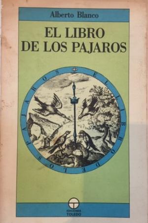 El libro de los pájaros